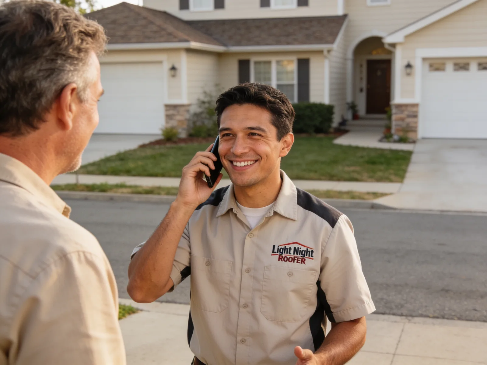 Emergency Roof Repair Ferris, TX FAQs